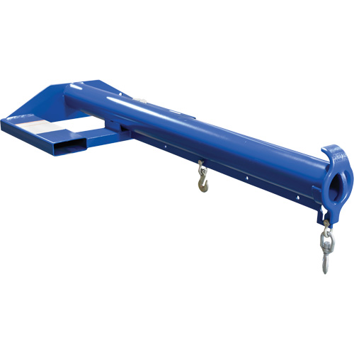 Fl&egrave;che non t&eacute;lescopique &eacute;conomique Lift Master Absolute Business Supply
