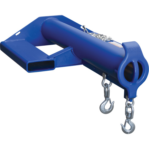 Fl&egrave;che courte non t&eacute;lescopique Lift Master Absolute Business Supply
