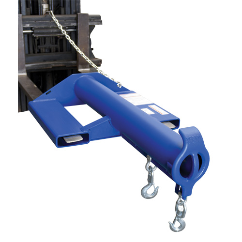 Fl&egrave;che courte non t&eacute;lescopique Lift Master Absolute Business Supply