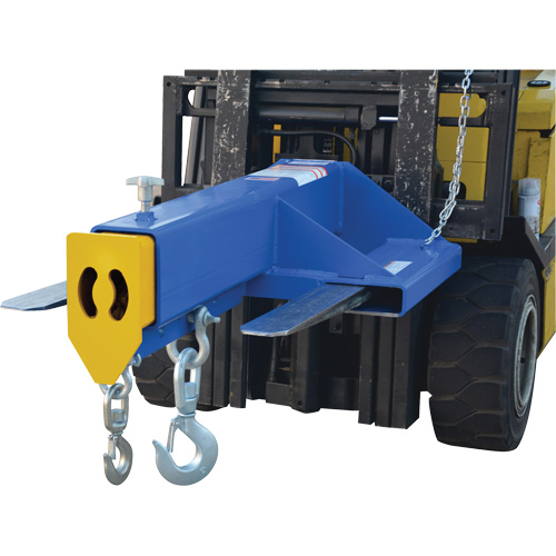 Fl&egrave;che courte t&eacute;lescopique Lift Master Absolute Business Supply