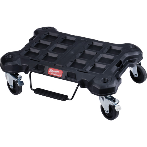 Packout Dolly Absolute Business Supply