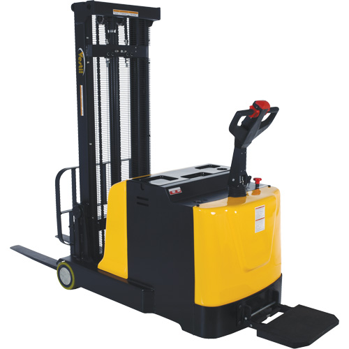 Counter-Balanced Powered Drive Lift Absolute Business Supply