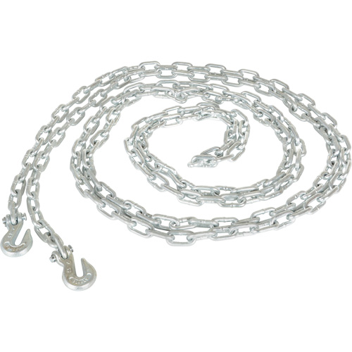 Replacement Pallet Puller Chain Absolute Business Supply