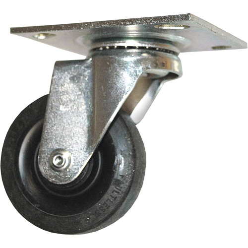 Tilt Truck Caster Absolute Business Supply