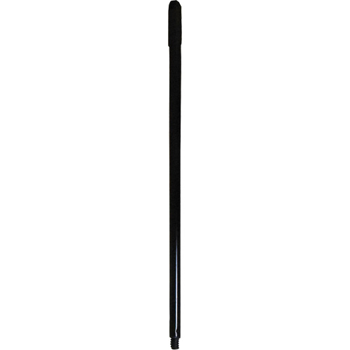 Lobby Pro&reg; Upright Dust Pan Handle Absolute Business Supply