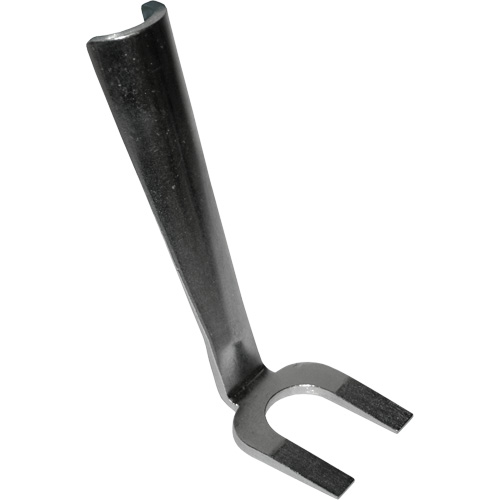 Food Container Dolly Caster Removal Tool Absolute Business Supply