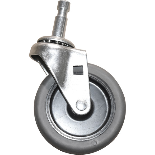 Dolly Caster Absolute Business Supply