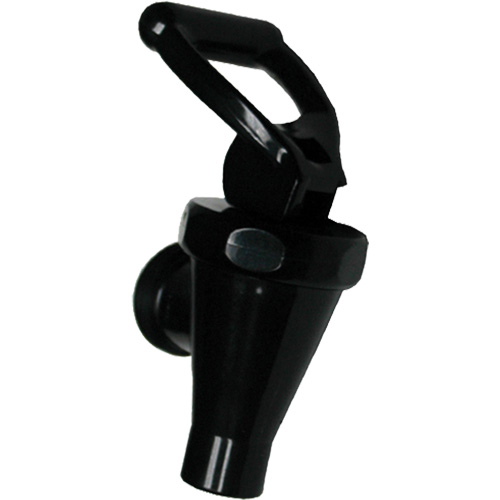 Beverage Dispenser Spigot Absolute Business Supply