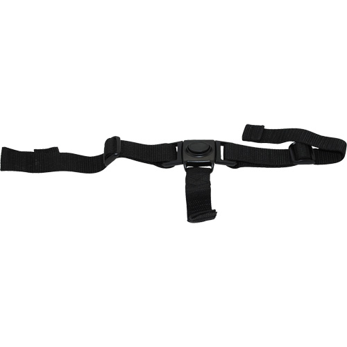 Courroie en trois points pour chaise haute SturdyChair Absolute Business Supply