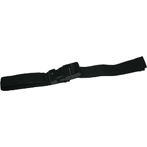 Baby Changing Table Horizontal Belt Kit Absolute Business Supply