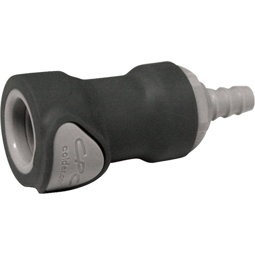 Raccord rapide pour r&eacute;servoir du syst&egrave;me de vadrouille Pulse Absolute Business Supply