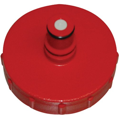Bouchon pour r&eacute;servoir souple du syst&egrave;me de vadrouille Pulse Absolute Business Supply
