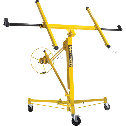 Drywall Panel Hoist Absolute Business Supply
