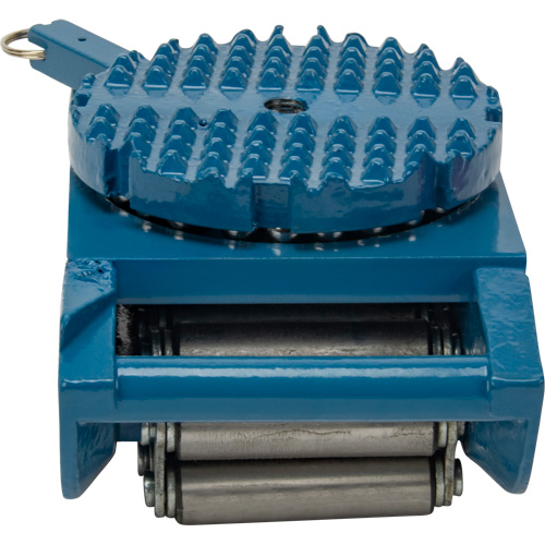 Machine Roller, 3.75 tons Capacity Absolute Business Supply