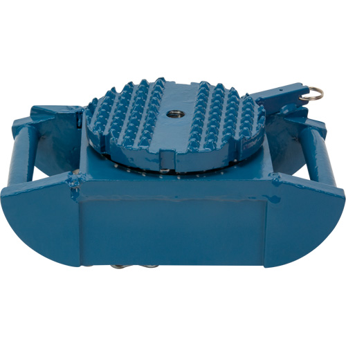 Machine Roller, 3.75 tons Capacity Absolute Business Supply