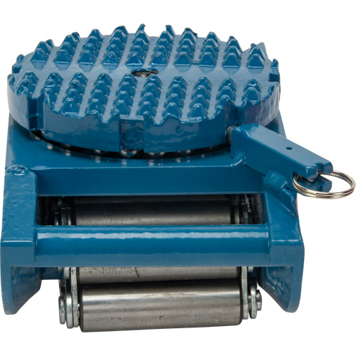 Machine Roller, 3.75 tons Capacity Absolute Business Supply