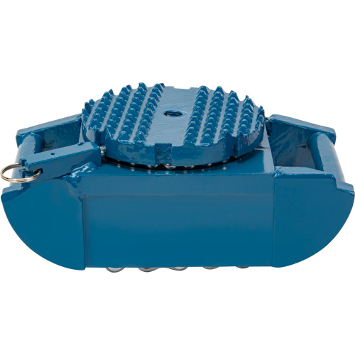 Machine Roller, 3.75 tons Capacity Absolute Business Supply
