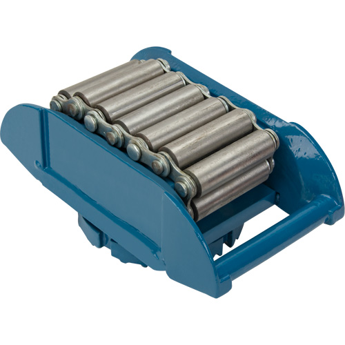 Machine Roller, 3.75 tons Capacity Absolute Business Supply