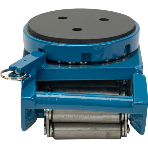 Machine Roller, 3.75 tons Capacity Absolute Business Supply