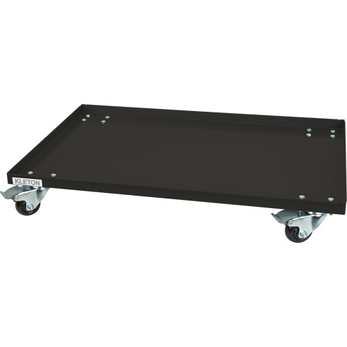 Cabinet Dolly, 18" W x 36" D x 1.375" H, 1000 lbs. Capacity Absolute Business Supply