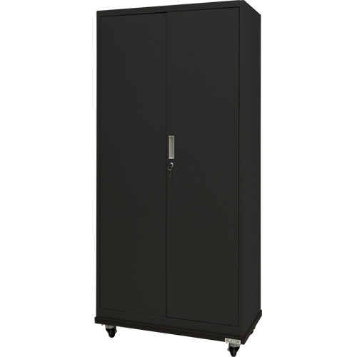 Cabinet Dolly, 18" W x 36" D x 1.375" H, 1000 lbs. Capacity Absolute Business Supply