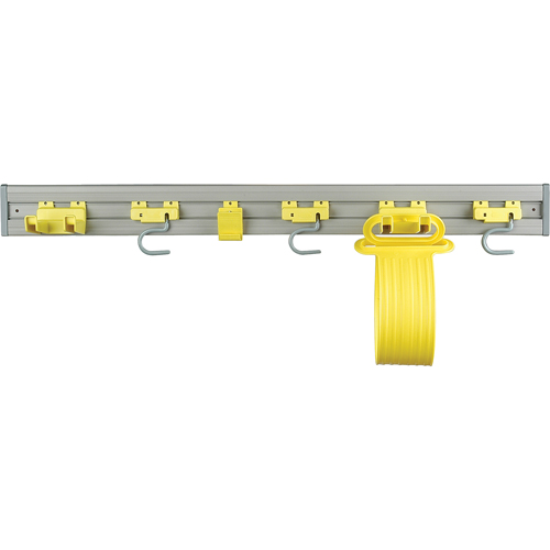 Porte-accessoires Absolute Business Supply