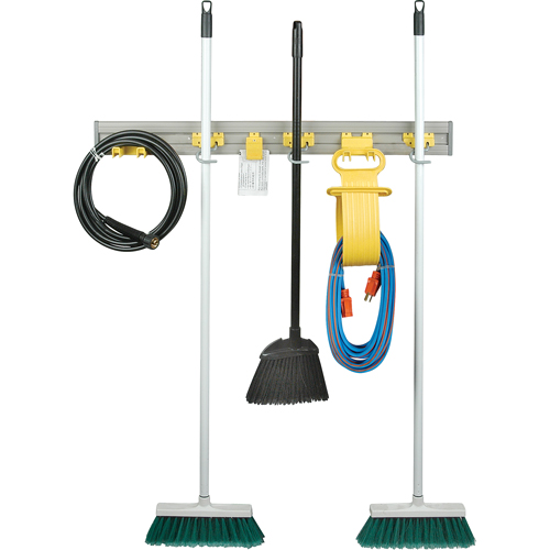 Porte-accessoires Absolute Business Supply