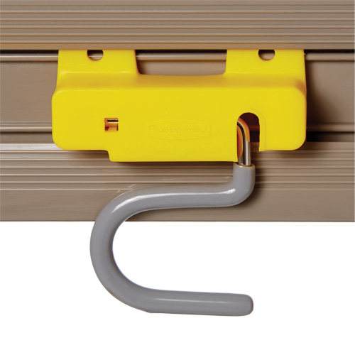 Porte-accessoires Absolute Business Supply