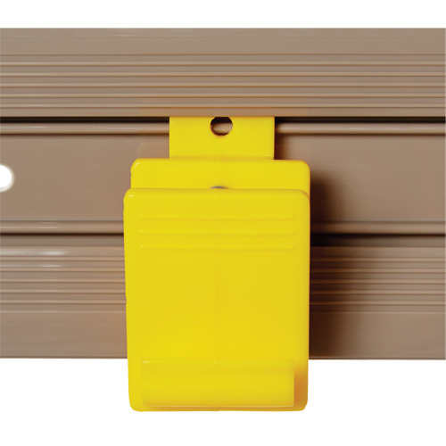 Porte-accessoires Absolute Business Supply