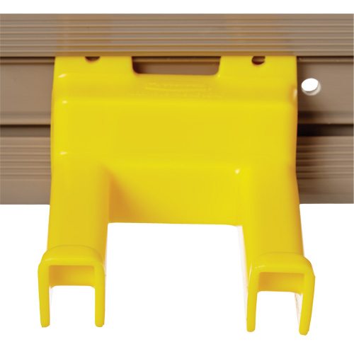Porte-accessoires Absolute Business Supply
