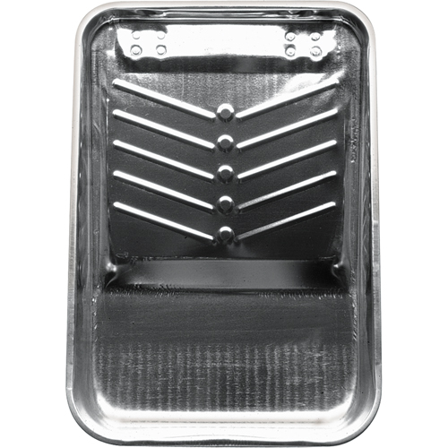 Metal Paint Tray Absolute Business Supply