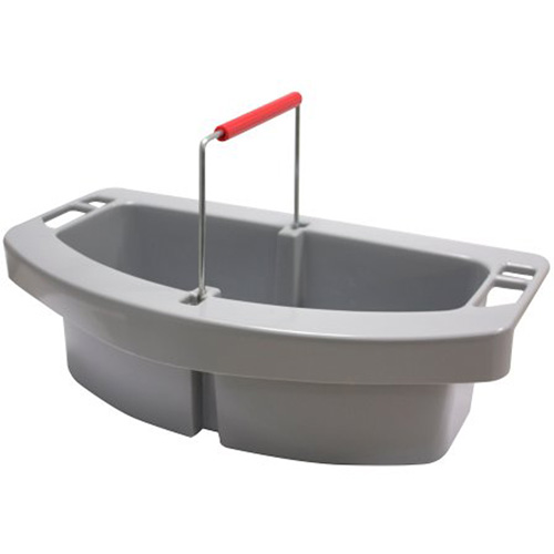 BRUTE&reg; Maid Caddy Absolute Business Supply