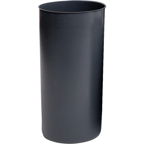 Marshal&reg; Containers - Rigid Liners, 22 US gal. Absolute Business Supply