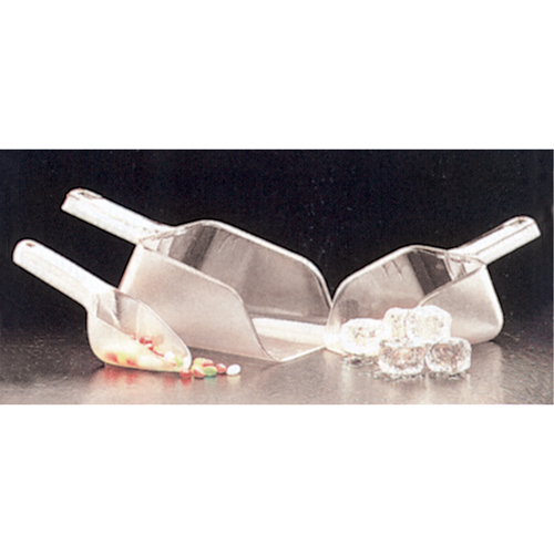 Pelle &agrave; main, Plastique, Transparent, 32 oz Absolute Business Supply