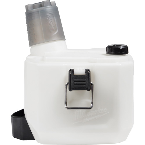 R&eacute;servoir 1 gallon pour vaporisateur &agrave; main Absolute Business Supply