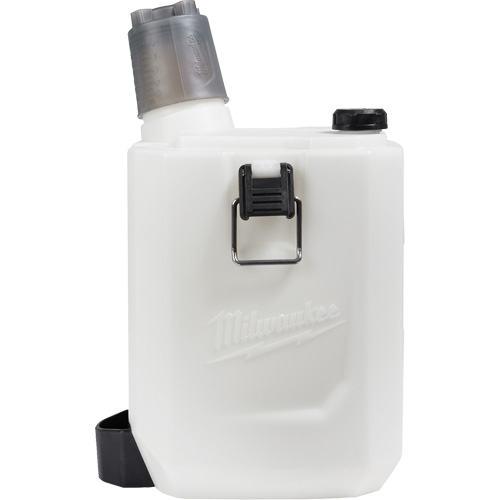 2 Gallon Handheld Sprayer Tank Absolute Business Supply