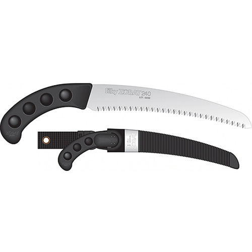 Silky Zübat Professional Saw Absolute Business Supply