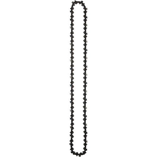 .050” Gauge Saw Chain Absolute Business Supply