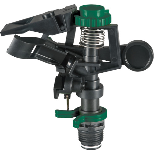 Replacement Pulsating Sprinkler Head Absolute Business Supply