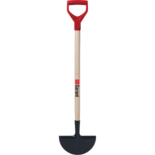 Turf Edger Absolute Business Supply