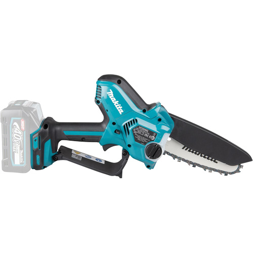 40Vmax XGT Brushless Pruning Saw (Tool Only) Absolute Business Supply