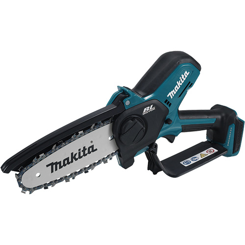 LXT Brushless Pruning Saw (Tool Only) Absolute Business Supply
