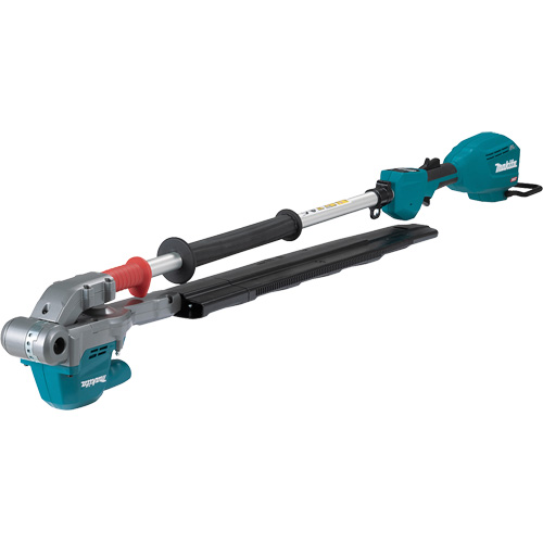 Taille-haie &agrave; perche sans balai 24" MAX XGT (outil seulement), 24", 40 V, &agrave; pile Absolute Business Supply