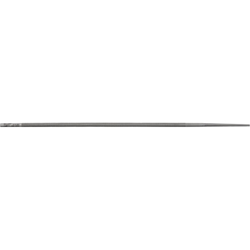 Lime de 3/16" pour chaîne de scie, Ronde, 9-3/4" Absolute Business Supply