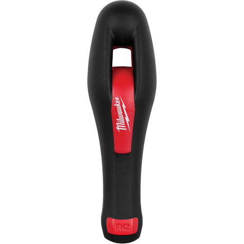 Round File Handle Absolute Business Supply