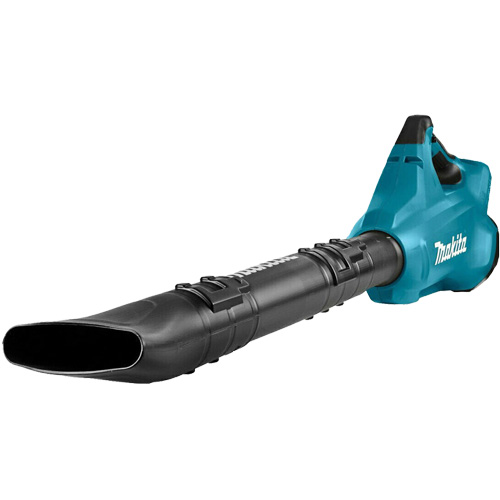 18Vx2 LXT Brushless 473 CFM Blower (Tool Only), 36 V, 120 MPH Output, Battery Powered Absolute Business Supply