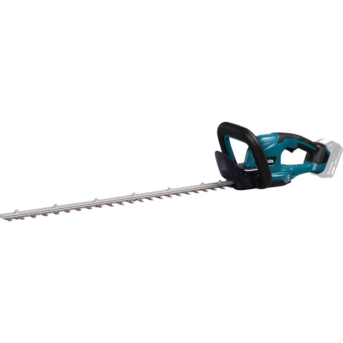 Taille-haie LXT (outil seulement), 24", 18 V, &agrave; pile Absolute Business Supply