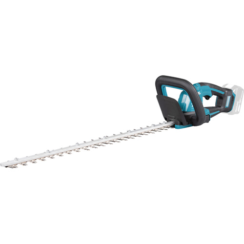 Taille-haie sans balais LXT (outil seulement), 24", 18 V, &agrave; pile Absolute Business Supply