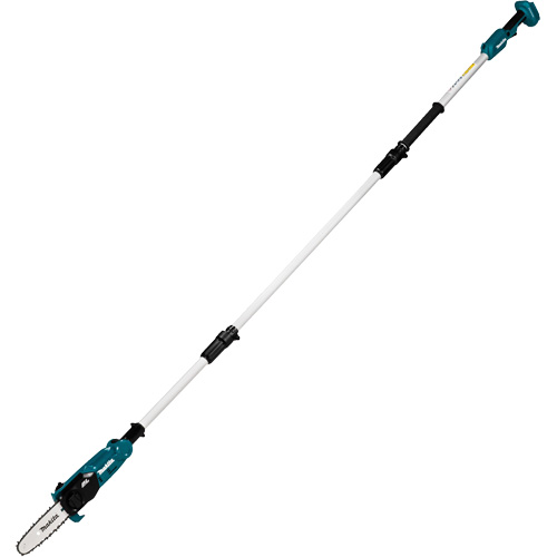 LXT Brushless 5' or 8' Pole Chainsaw (Tool Only) Absolute Business Supply