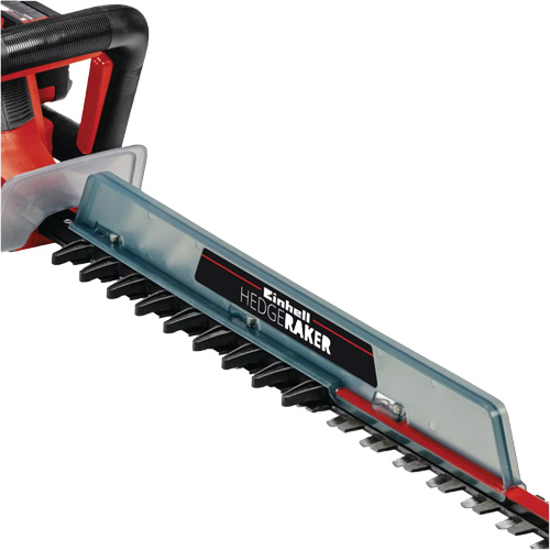 Taille-haies sans fil (outil seulement), 28,375", 36 V, &agrave; pile Absolute Business Supply